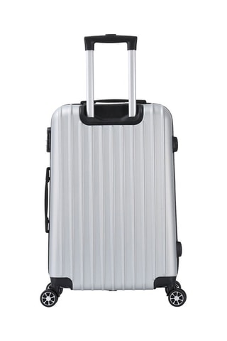 Set van 3 Trolleys Corner (S/M/L) - 55 / 65 / 75 cm