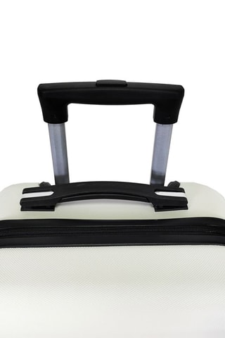 Set van 3 Trolleys Corner (S/M/L) - 55 / 65 / 75 cm