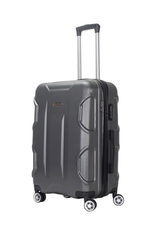 Weekendtrolley Palace (M) - 65 cm
