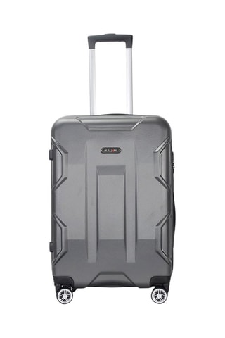Weekendtrolley Palace (M) - 65 cm