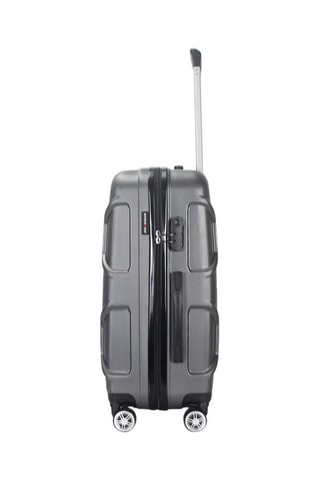 Weekendtrolley Palace (M) - 65 cm