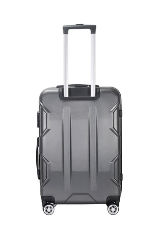 Weekendtrolley Palace (M) - 65 cm