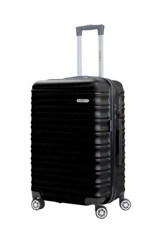 Weekendtrolley Palma (M) - 65 cm