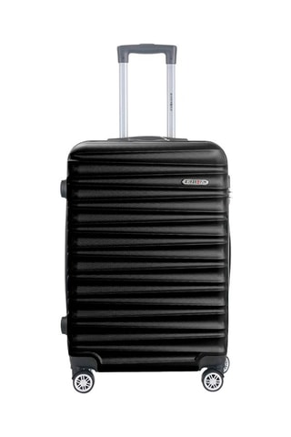 Weekendtrolley Palma (M) - 65 cm