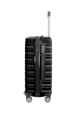Weekendtrolley Palma (M) - 65 cm