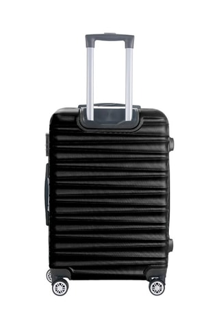 Weekendtrolley Palma (M) - 65 cm