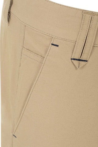 Pantalon Gilbin - Beige - Terre de Marins