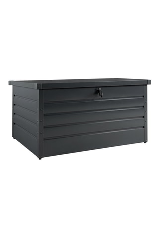 Coffre de rangement pour extérieur - 810 l