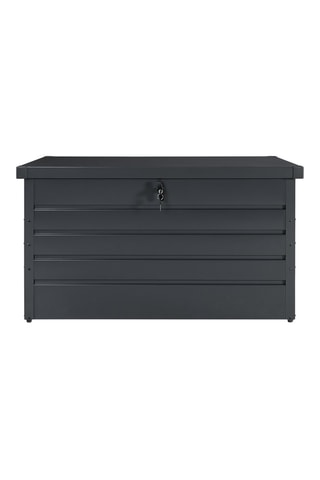 Coffre de rangement pour extérieur - 810 l