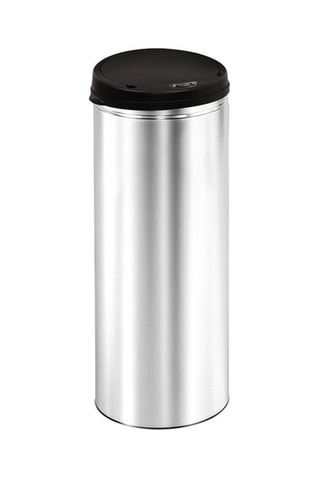 Poubelle automatique - 50L