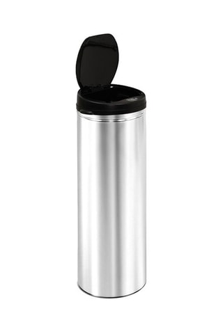 Poubelle automatique - 50L