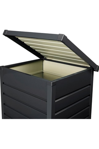 Coffre de rangement pour extérieur  - 200 l