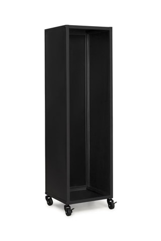 Range-bûches - 119 cm