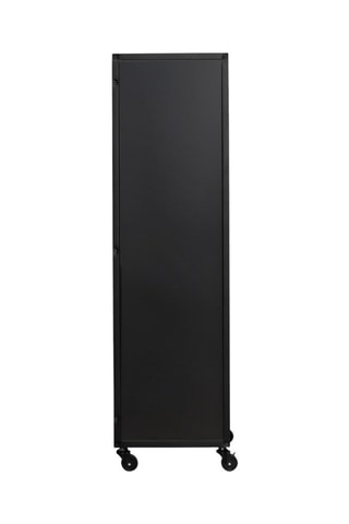 Range-bûches - 119 cm