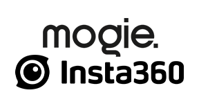 00_logo_V4