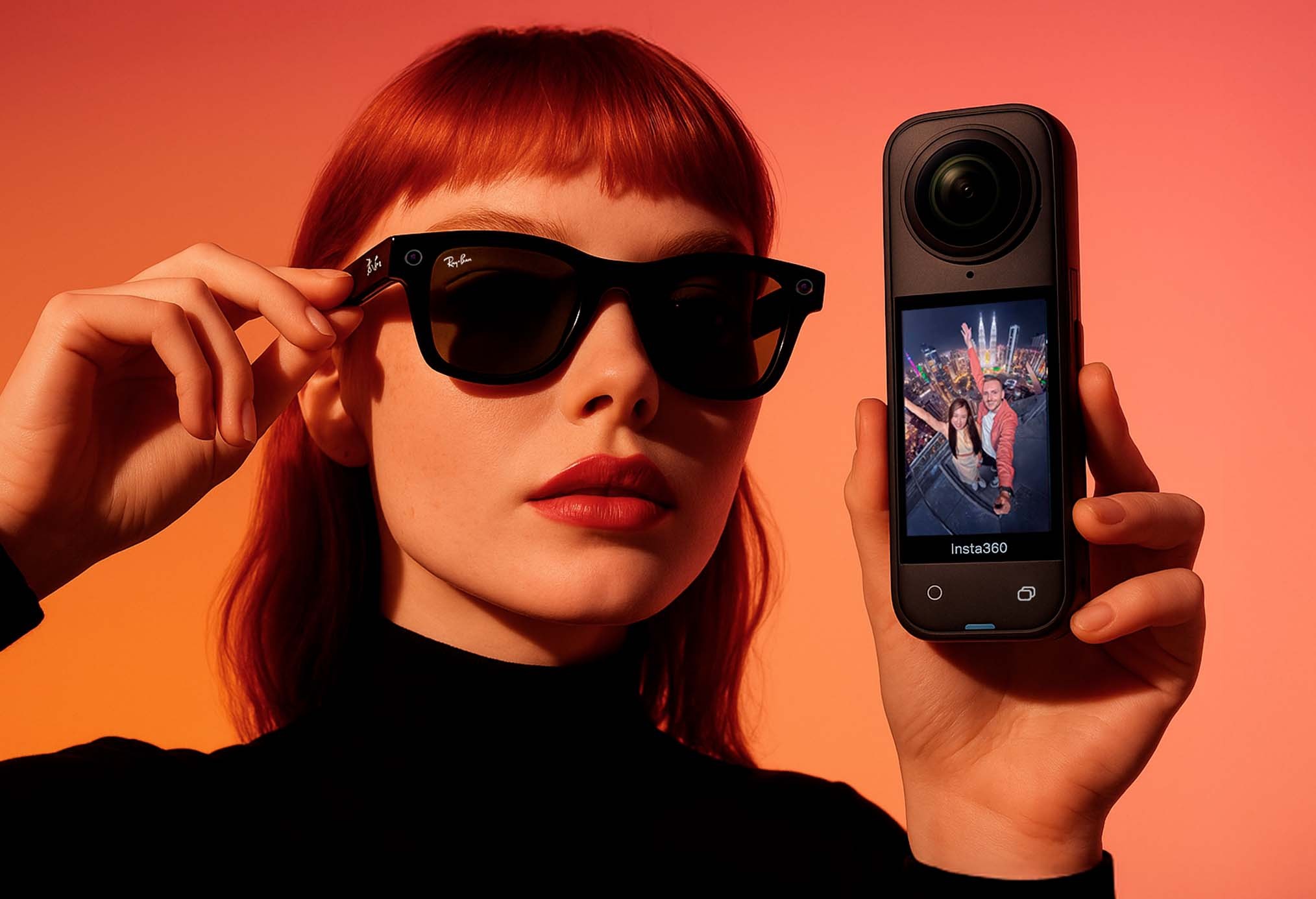 JBL en promo sur SHOWROOMPRIVÉ