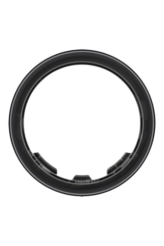 Samsung Galaxy Ring - Noir - Taille 11