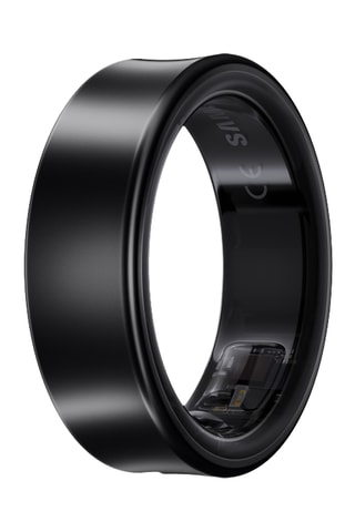 Samsung Galaxy Ring - Noir - Taille 11