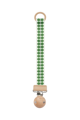 Speenkoord Berså - Groen