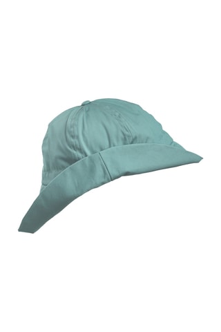 Bobhoedje Precious Pretty - Blauw