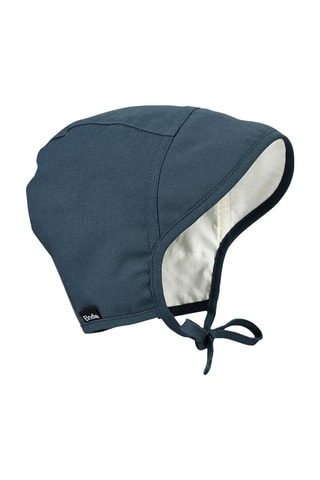 Vissershoedje Juniper - Blauw