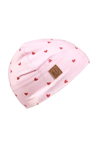 Muts Sweethearts - Roze