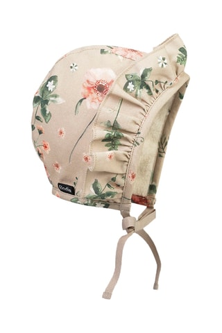 Mutsje Meadow Blossom - Beige