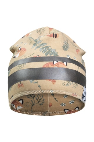 Muts Nordic Woodland - Multicolor