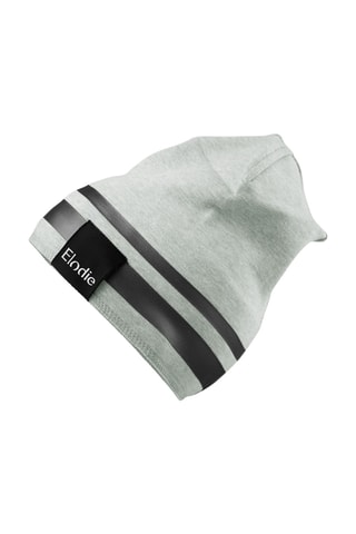 Muts Minerale Groen - Groen en Zwart