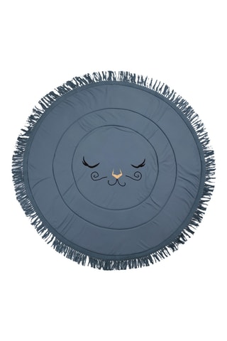 Speelkleed Tender - 120 cm