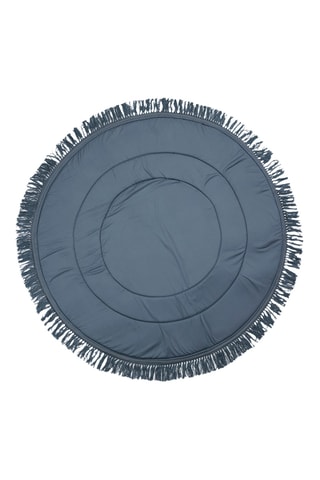 Speelkleed Tender - 120 cm