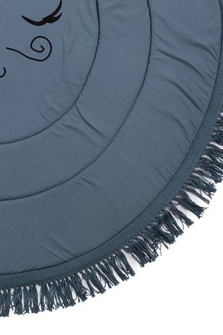 Speelkleed Tender - 120 cm