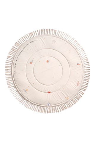 Speelkleed Spaceland - 120 cm