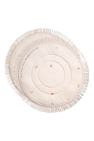 Speelkleed Spaceland - 120 cm