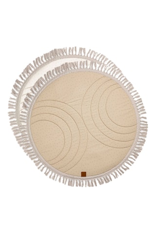 Speelkleed Northern Star - 120 cm