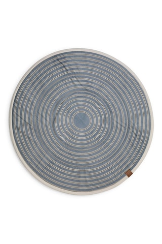 Speelkleed Sandy - 120 cm