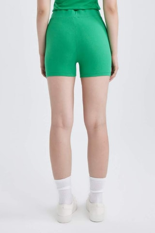Panties - Verde