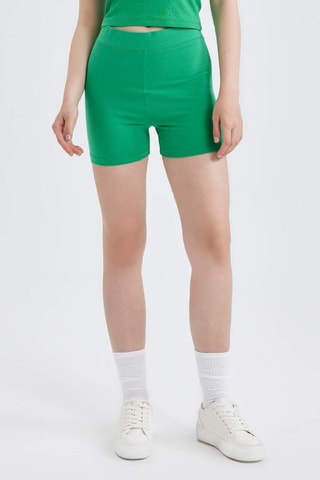 Panties - Verde