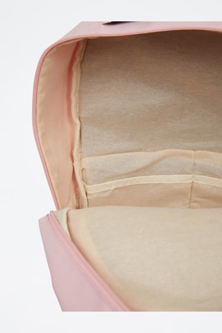 Mochila - Rosa