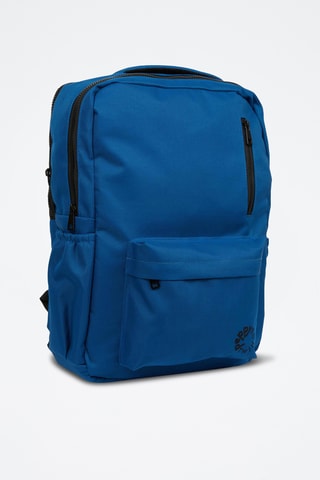 Mochila - Azul