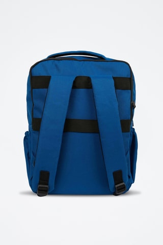 Mochila - Azul