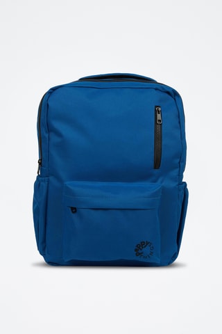 Mochila - Azul
