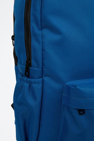 Mochila - Azul