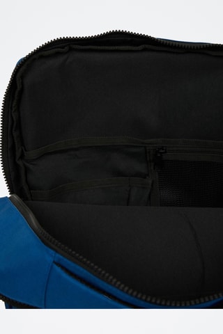Mochila - Azul