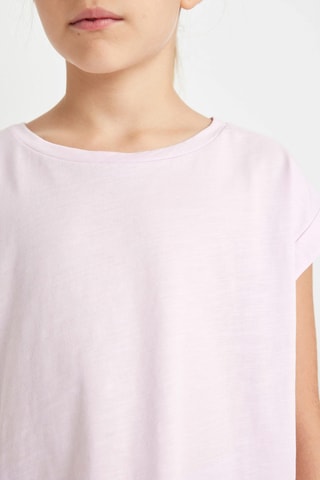T-shirt - Rosa