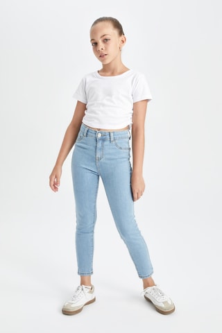 T-shirt - Branco