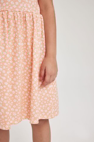 Vestido - Rosa