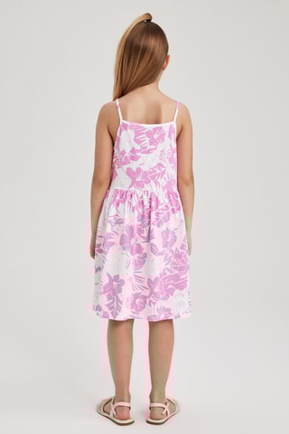 Vestido - Branco
