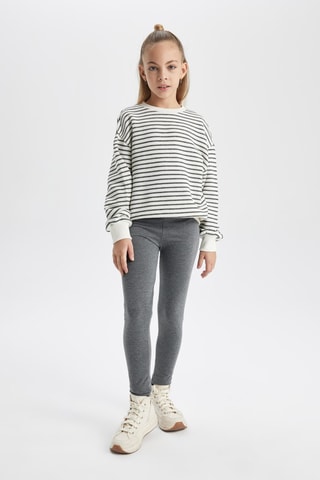 Leggings - Antracite