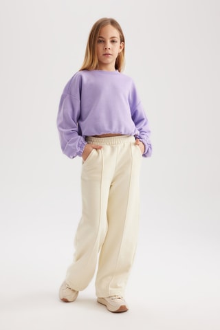 Sweat - Lavanda